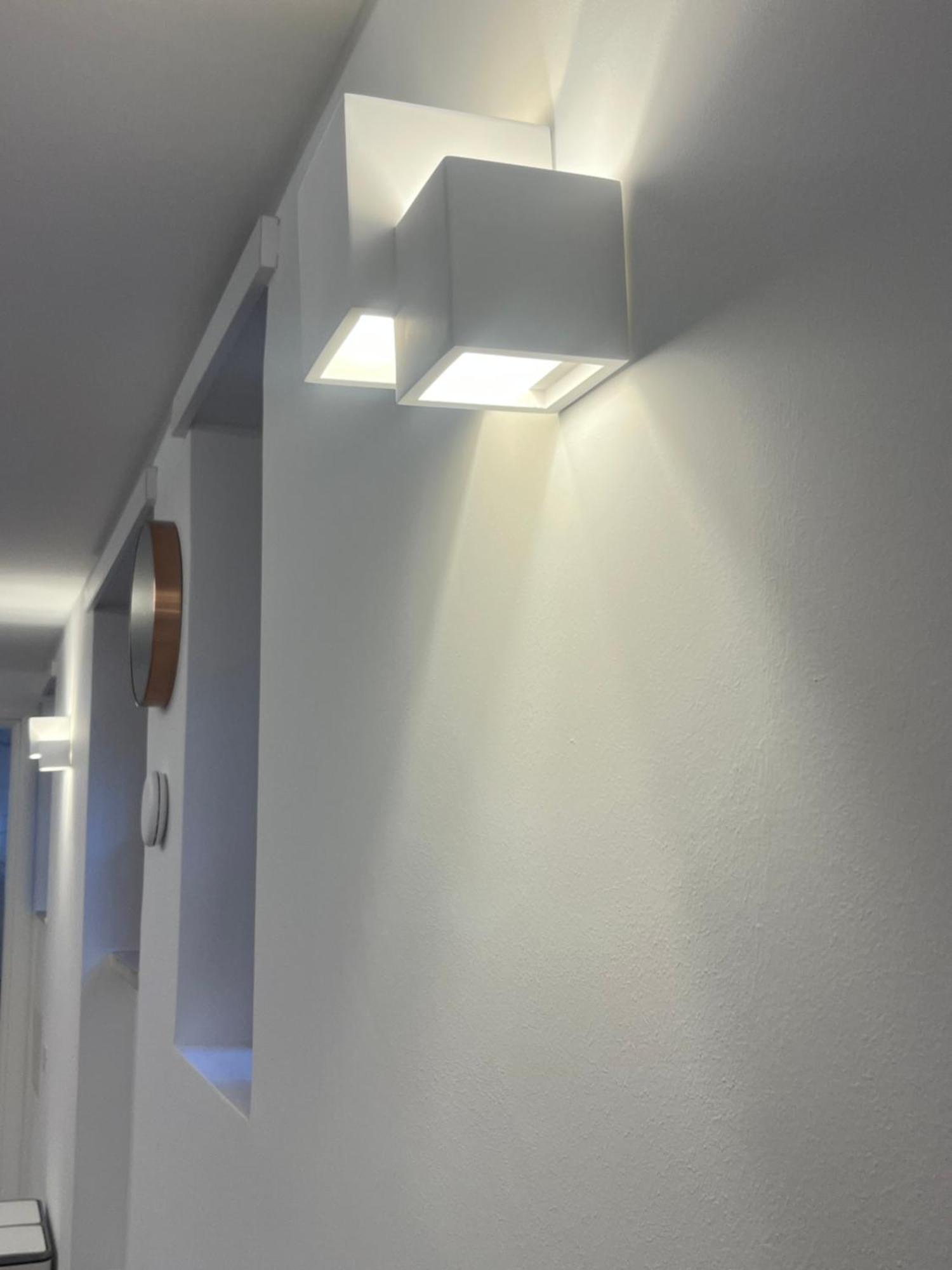 Savoia House, Modern Apartment Near Villa Borghese Rome Exterior photo