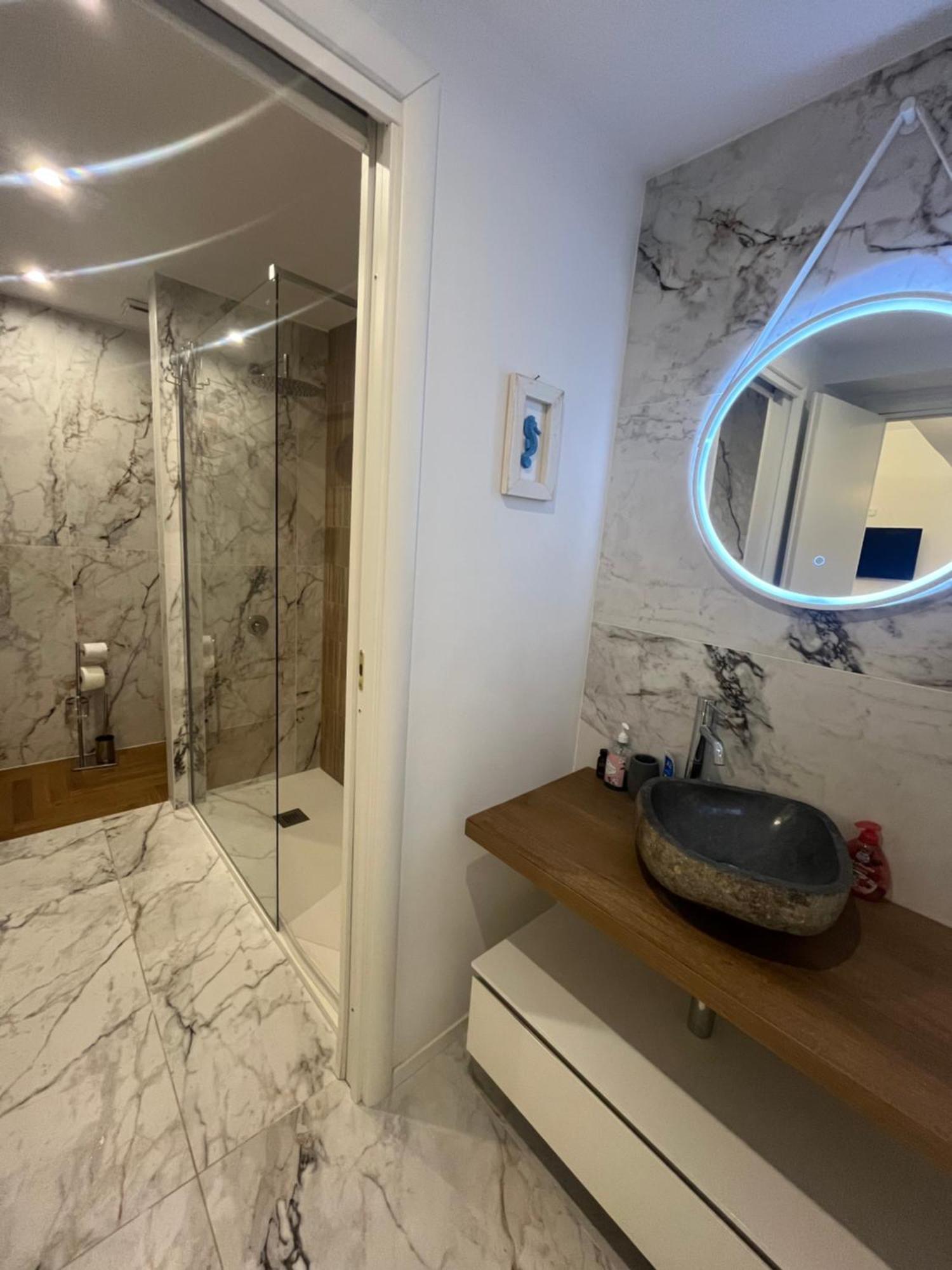 Savoia House, Modern Apartment Near Villa Borghese Rome Exterior photo